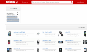 Alpha-product-page.nokaut.pl thumbnail