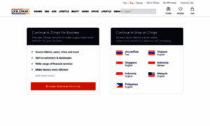 Alpha-userside-web.strawmine.com thumbnail