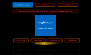 Alpha-ux.co thumbnail