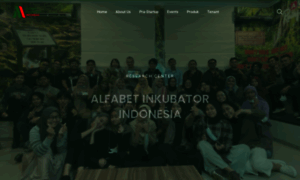 Alphabetincubator.id thumbnail