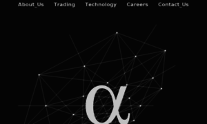 Alphabittrading.com thumbnail