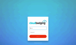 Alphacard.cloudbadging.com thumbnail