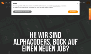 Alphacoders.de thumbnail