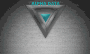 Alphadata.ir thumbnail
