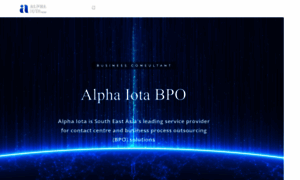 Alphaiotabpo.com thumbnail