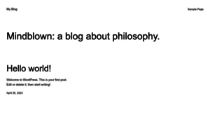 Alphame.co.th thumbnail