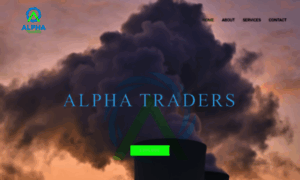 Alphatraders.pk thumbnail