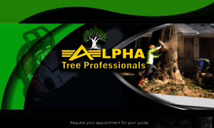 Alphatreeprofessionals.com thumbnail