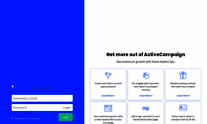 Alphavest.activehosted.com thumbnail