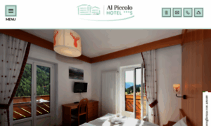 Alpiccolohotel.net thumbnail