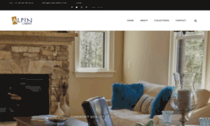 Alpincarpet.com thumbnail
