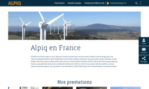 Alpiq-energie.fr thumbnail