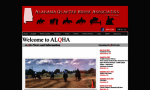 Alqha.com thumbnail