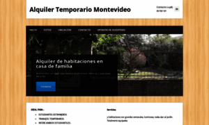 Alquilertemporario.weebly.com thumbnail
