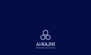 Alrajhi-co.sa thumbnail