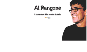 Alrangone.com thumbnail