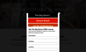 Alrdesign.com thumbnail