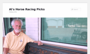 Als-horse-racing-picks.com thumbnail