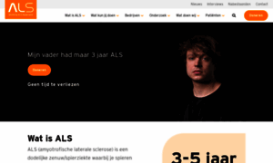 Als.nl thumbnail