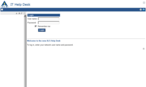 Als.service-now.com thumbnail