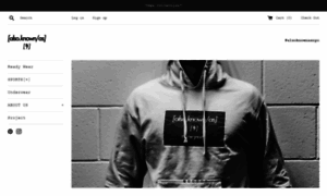 Alsoknown-as.com thumbnail