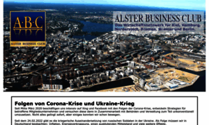 Alster-business-club.de thumbnail