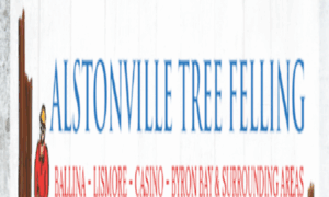 Alstonvilletreefelling.com.au thumbnail