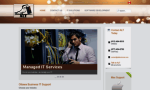 Alt-consulting.ca thumbnail