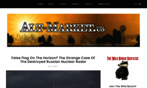 Alt-market.us thumbnail