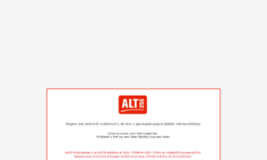 Alt255-10.isp-services.nl thumbnail