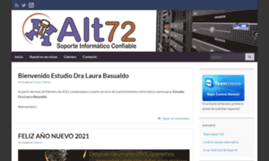 Alt72.com.ar thumbnail