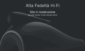 Alta-fedelta-hi-fi.it thumbnail
