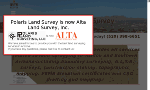 Alta-land.com thumbnail