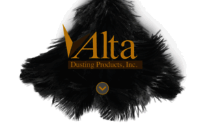 Altadustingproducts.com thumbnail