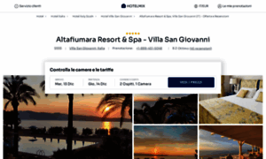 Altafiumara-resort-spa-villa-san-giovanni.hotelmix.it thumbnail