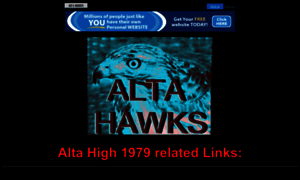 Altahigh1979.20m.com thumbnail