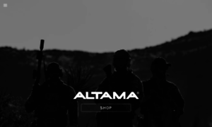 Altama.com thumbnail