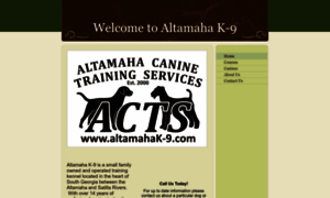 Altamahak-9.com thumbnail