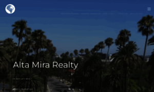 Altamirarealty.com thumbnail