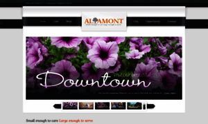 Altamontil.net thumbnail