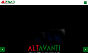 Altavanti.fi thumbnail