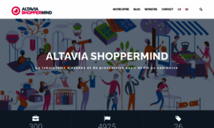 Altavia-shoppermind.com thumbnail