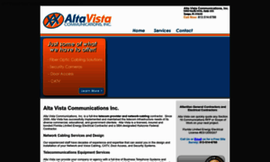 Altavista-com.com thumbnail