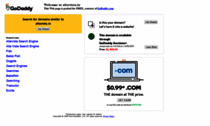 Altavista.io thumbnail