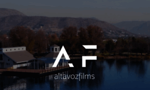 Altavozfilms.com thumbnail