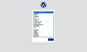 Altayarexpress-sa.stackstaging.com thumbnail