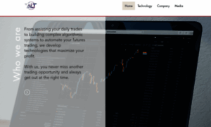 Altcapitalfund.com thumbnail