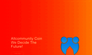 Altcoincommunity.co thumbnail