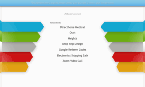 Altcoiner.net thumbnail