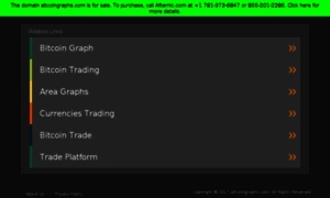 Altcoingraphs.com thumbnail